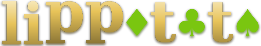 lippototo logo